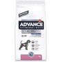 Advance Cibo per Cani Atopic, 3 kg