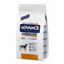ADVANCE VETERINARY DIET WEIGHT BALANCE MINI 1,5KG