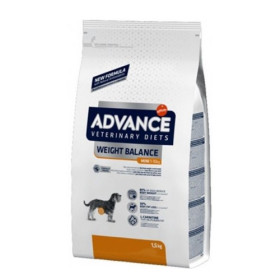 ADVANCE VETERINARY DIET WEIGHT BALANCE MINI 1,5KG