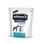 AFFINITY CANE ADVANCE VETERINARY DIETS GASTROENTERIC DA 800 GR