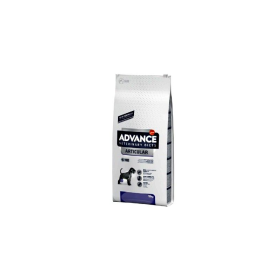ADVANCE articular 12 KG