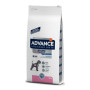 Advance Veterinary Diets Atopic per Cani Medium/Large con Trota e Patate da 12 kg