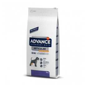 AFFINITY CANE ADVANCE VETERINARY DIETS ARTICULAR REDUCED CALORIE DA 12 KG