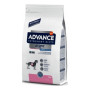 Advance Veterinary Diets Atopic Mini con Trota per Cani da 1,5 kg