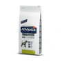 AFFINITY CANE ADVANCE VETERINARY DIETS HYPOALLERGENIC DA 10 KG
