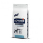 AFFINITY CANE ADVANCE VETERINARY DIETS GASTROENTERIC DA 12 KG