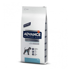 AFFINITY CANE ADVANCE VETERINARY DIETS GASTROENTERIC DA 12 KG
