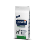 Advance Cane Veterinary Urinary Low Purine 12 Kg