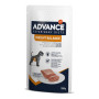 Advance Veterinary Diets Weight Balance per Cani bst da 150 gr