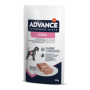 Advance Veterinary Diets Atopic per Cani bst da 150 gr