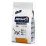 Advance Veterinary Diets Weight Balance Affinity per Gatti da 1,5 kg