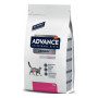 Advance Veterinary Diets Urinary per Gatti da 1,5 kg