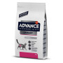 Advance Veterinary Diets Urinary per Gatti da 3 Kg