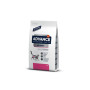Advance Gatto Diet Urinary 8 Kg