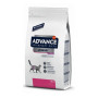 Advance Urinary Stress per Gatti Adulti da 1,25 Kg