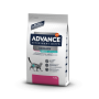 Advance Gatto Diet Urinary Sterilizzato Low Calorie Kg 7,5