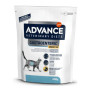 Advance Veterinary Diets Gastroenteric Sensitive per Gatti da 400 gr