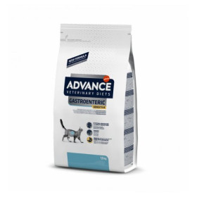 AFFINITY GATTO ADVANCE VETERINARY DIETS GASTROENTERIC SENSITIVE DA 1,5 KG