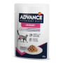 Advance Veterinary Diets Urinary per Gatti bst da 85 gr
