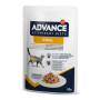 Advance Veterinary Diets Renal per Gatti bst da 85 gr