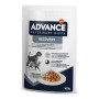 Advance Veterinary Diets Recovery per Cani e Gatti bst da 100 gr