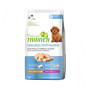 Trainer cane natural puppy & junior small & toy pollo fresco da 7 kg