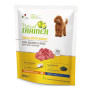 Trainer Natural Manzo per Cane Adult Small & Toy da 800 gr