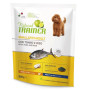 Natural Trainer Adult Small e Toy con Tonno e Riso 800gr