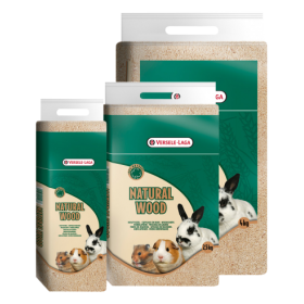 TRUCIOLI DI LEGNO 1KG PRESTIGE