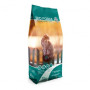 BIO FORM ADULT CAT MANZO E POLLO 20 KG CROCCHETTE PER GATTI