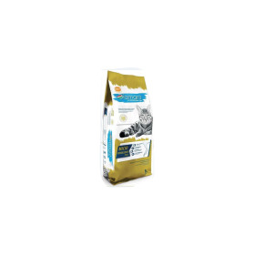 Diamant - Professional Food Micio Pollo sterilizzato 15 kg