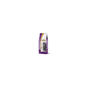 Gemon Maxi Adult Pollo e Riso kg 15. Crocchette Per Cani