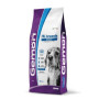 Gemon All Breeds Adult con Tonno e Riso – 15 Kg