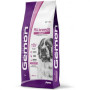 Gemon All Breeds Adult con Maiale e Riso – 15 Kg
