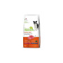 Trainer Cane - Natural - Medium - Adult - Manzo & Riso 12 Kg