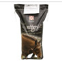 HORSE INTEGRI-T 25kg PURINA