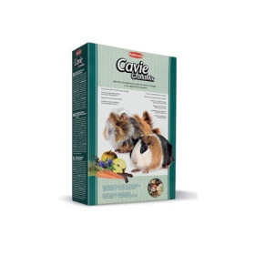 Padovan Grandmix per Cavie da 850 gr