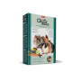 Padovan Grandmix per Cavie da 850 gr