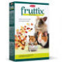 Fruttix Rody frutta secca per Roditori - Padovan Gr250