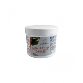 GRASSO PER CUOIO 500 ML U.EQ.