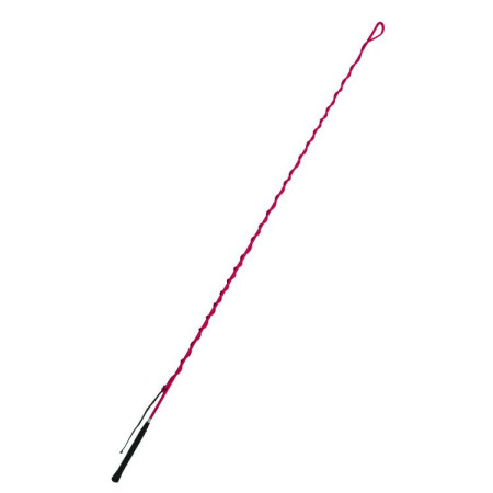 FRUSTA ALLENAMENTO 180CM-BLU