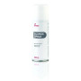 ALUMAX SPRAY - 200ML