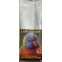 LORI LEADER CON L'AGGIUNTA DEL 10% DI POLLINE
