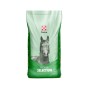 PURINA HORSE FIBER 25KG