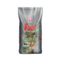 PURINA HORSE RIDER 25KG