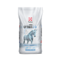 PURINA OPTIMAL 2.0 25KG