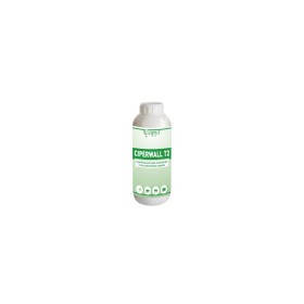 Copyr Insetticida Acaricida Ciperwall T2 1lt