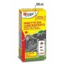 Garban ml 250 Insetticida Concentrato Azione abbattente e prolungata ZAPI