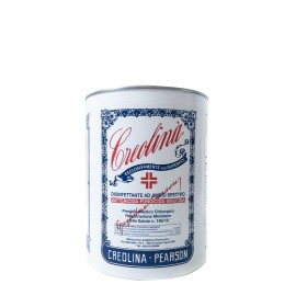 Creolina disinfettante per uso civile | Creolina 1L Creolina disinfettante per uso civile | Creolina 1L