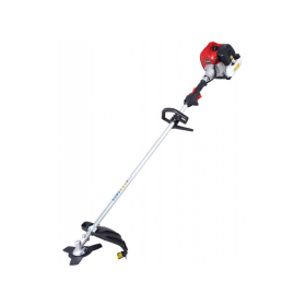 Decespugliatore a scoppio DUNSCH 2Tempi 1,46kw 51,7 cc testina automatica e disco | Dunsch